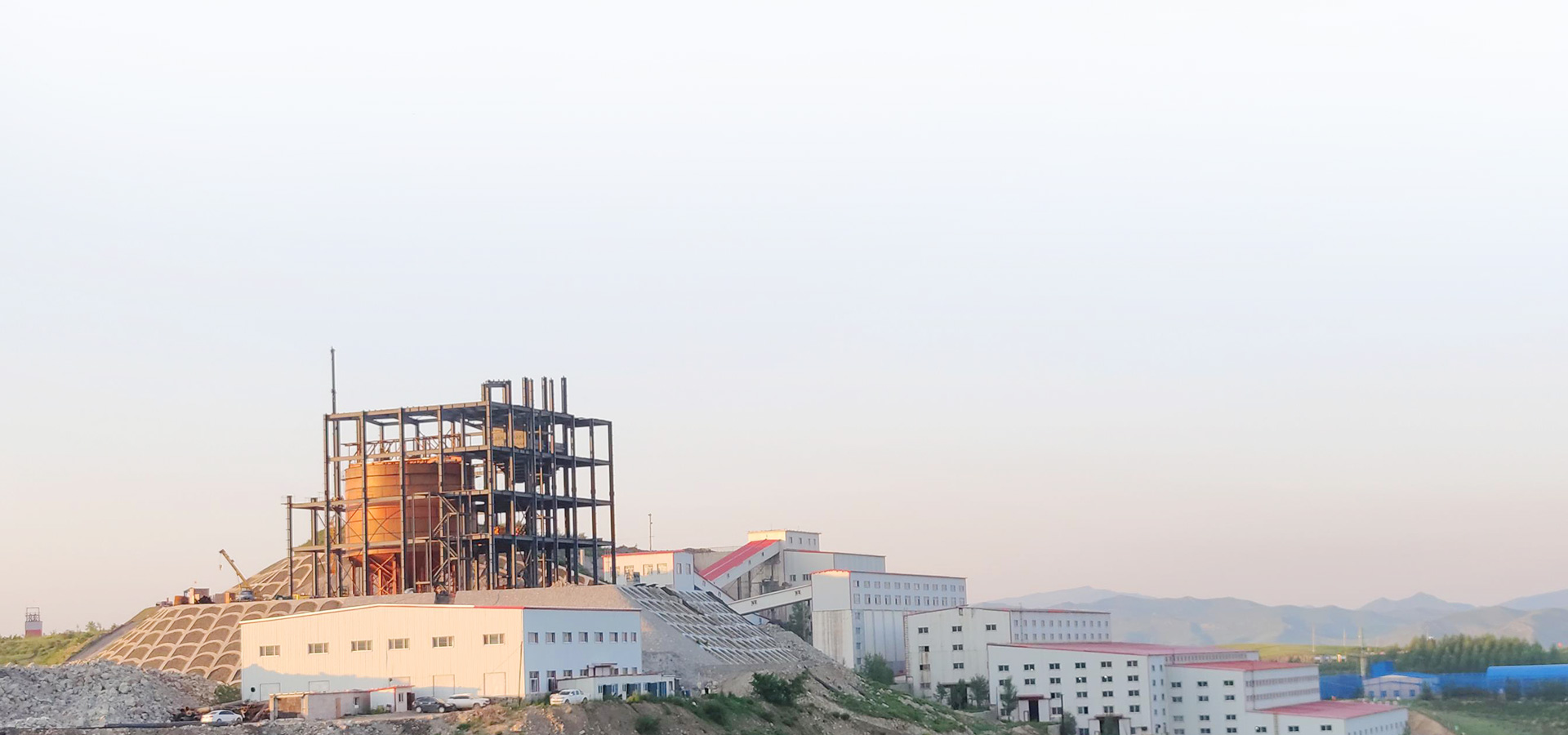 实现企业生长，，，，成绩员工价值，，，，践行社会责任。。。。。。